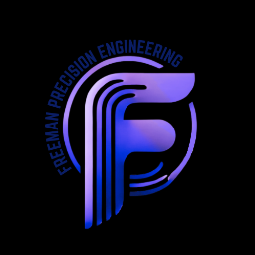 Freeman Precision Engineering